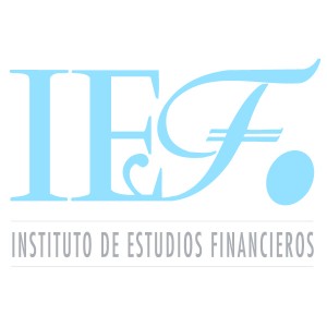 IEF, instituto estudios financieros