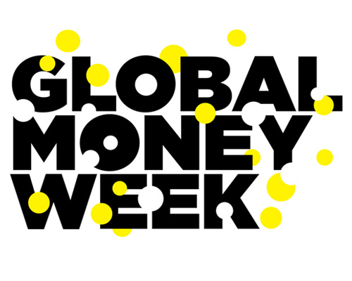 global, money, week