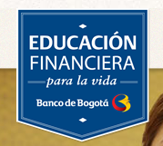 mejores webs educación financiera