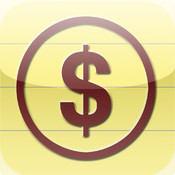 apps, finanzas, dinero