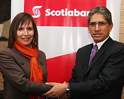 scotiabank emprendedores chile