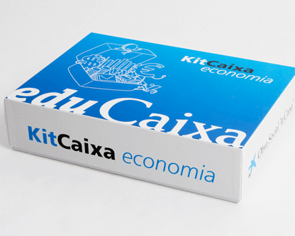 EduFinanciera_KitCaixaEconomia (1)
