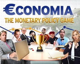 política monetaria