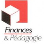 Finances et Pedagogie