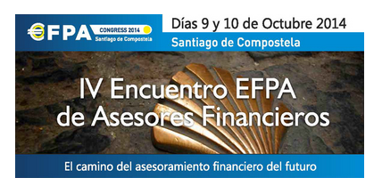 EduFinanciera_EFPA
