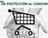 proteccion, consumidor