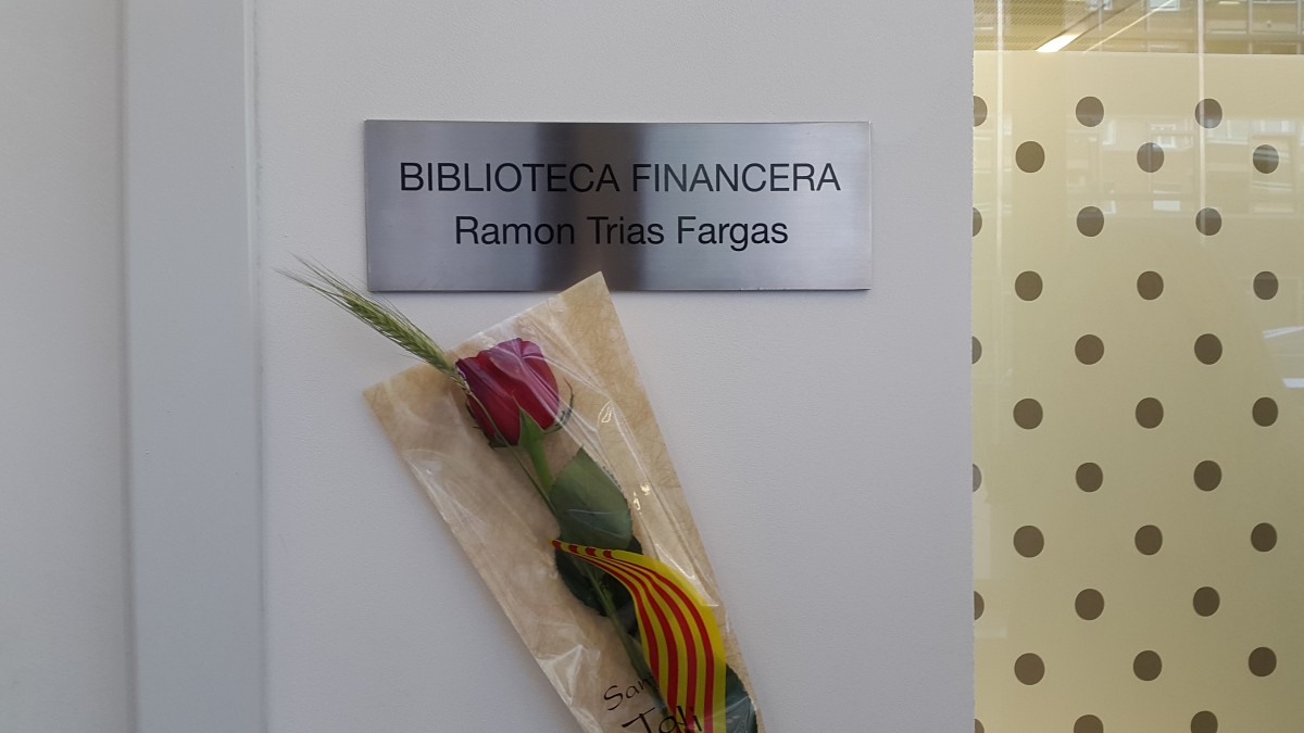 EduFinanciera_BibliotecaTriasFargas